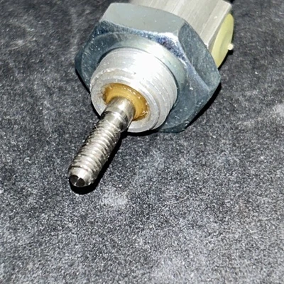 NEW Festo DSN-10-25-P