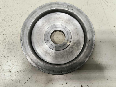 Taft Peirce 9650-1003 Spindles | Fram Fram LLC (12)