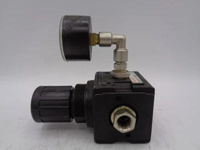 USED REXROTH MNR: 0821302589