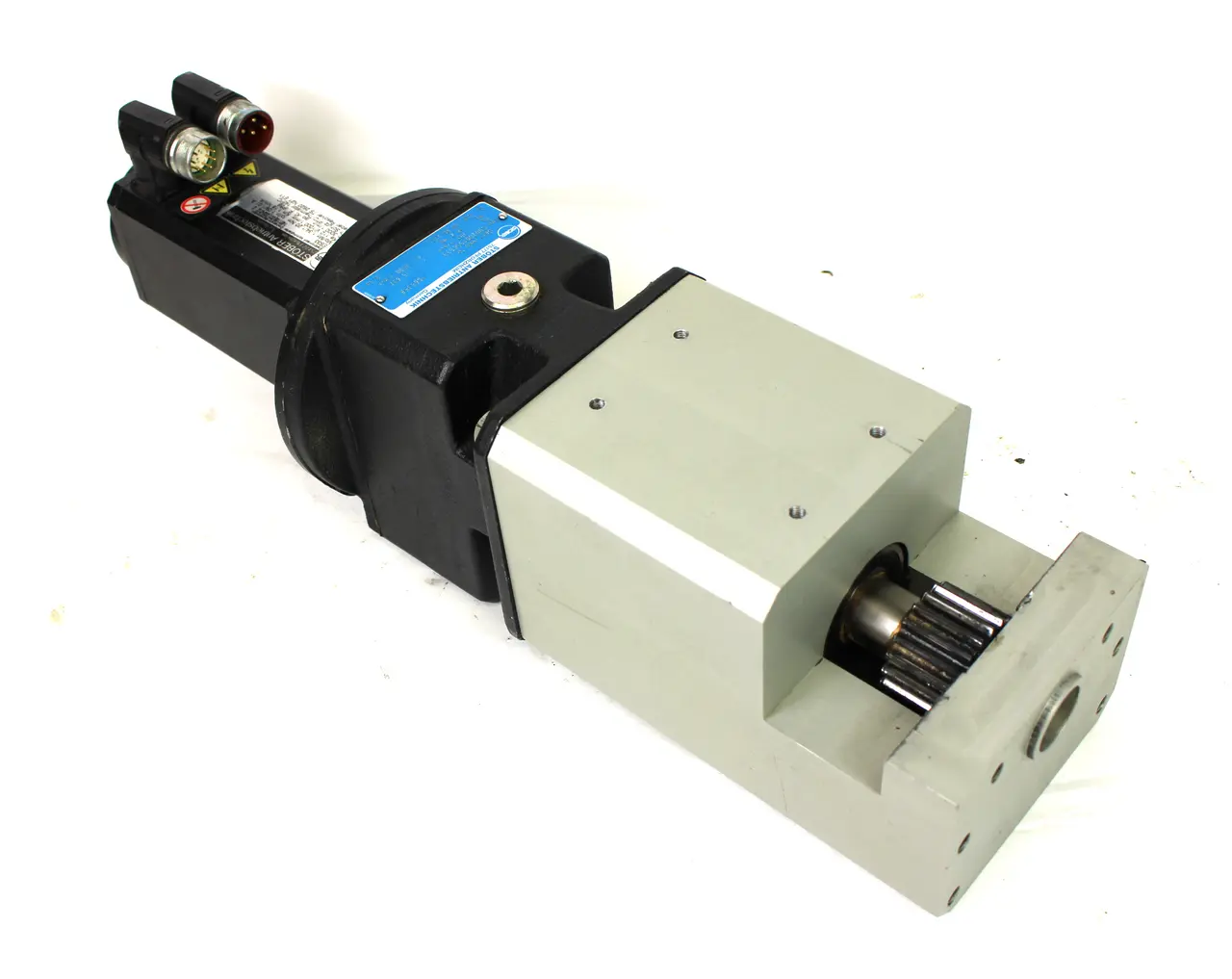 USED STOBER 1481188/001/001/01012