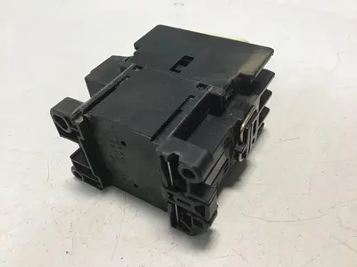 USED FUJI ELECTRIC SC-0 4NC0F0