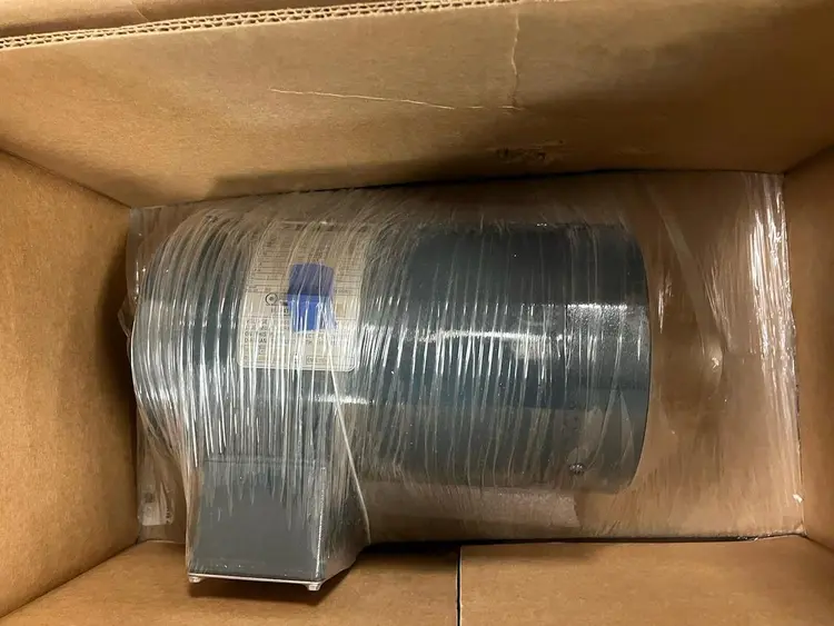 New | in-Stock MARATHON 5K49ZN8314C Motors (misc) | Surplus Asset Holdings #1205394
