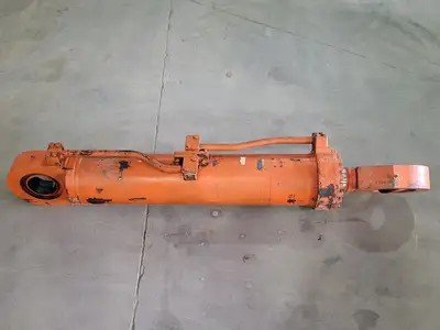 USED SANDVIK 211222