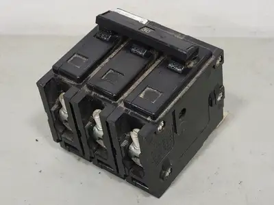 USED EATON BAB3030H