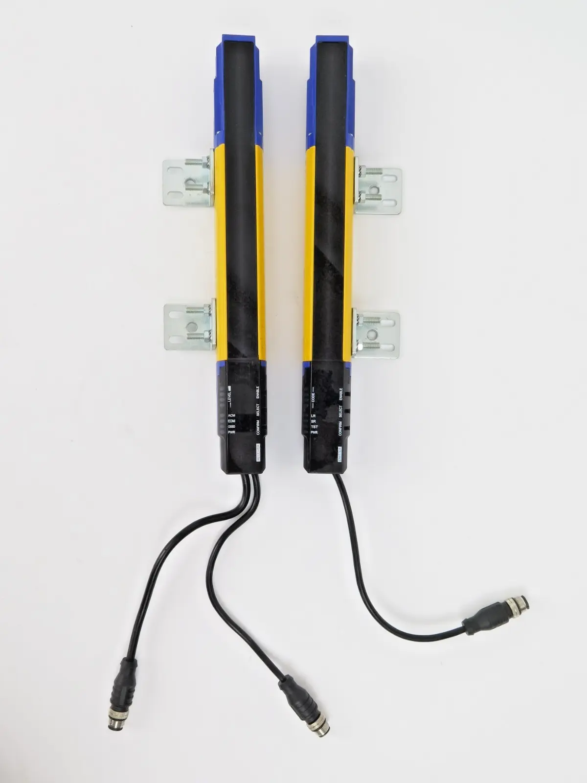 Used Datalogic 14-030-OO-P Miscellaneous Equipment (Electrical & Power) California US | ANACAPA EQUIPMENT BROKERS, INC #1232938