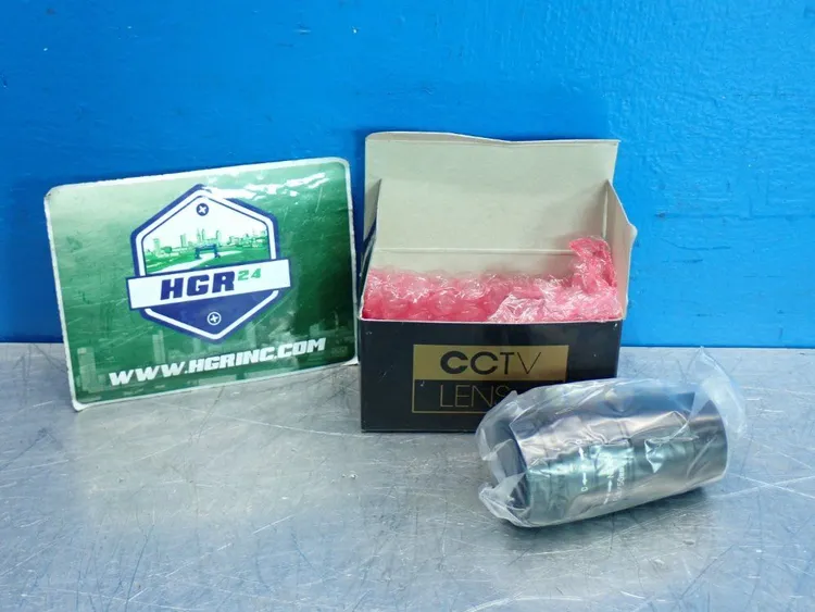 New | in-Stock KOWA LM50JCM Manuals Ohio US | HGR 24 #730566