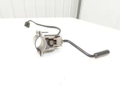 Caterpillar EP18KT Forklift Directional Switch Forward Reverse & Neutral