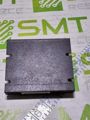 DART CONTROLS 123D-C-W1895 DC MOTOR CONTROL