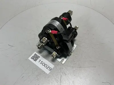 USED MDI 335NO-120A-18