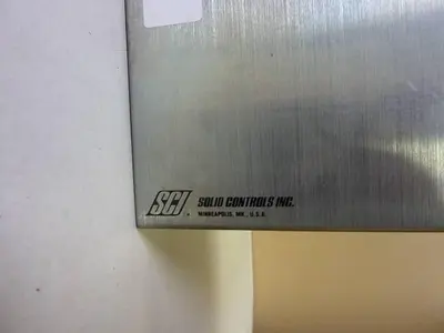 USED POWER ONE HAA15-0.8-A