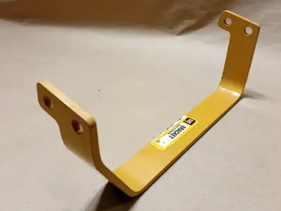 NEW CATERPILLAR 101-4015
