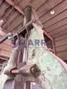 CHAMBERSBURG 12K Forging Hammer thumbnail