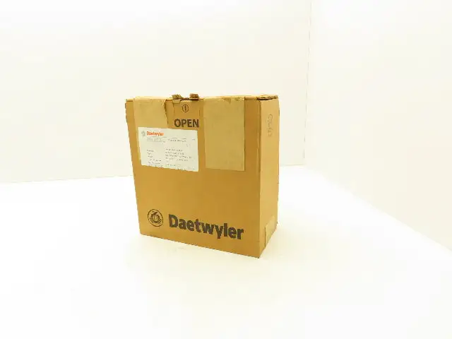 Daetwyler MDC Bluestar Doctor Blade .008" x 2.00"W x 79.5"L 003°  Box of 25