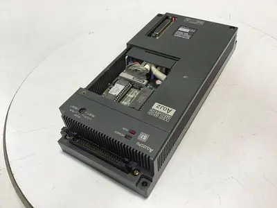 USED MITSUBISHI A0J2CPU-S7