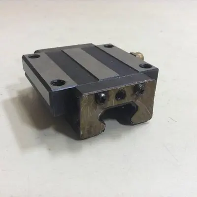 USED THK H15CA