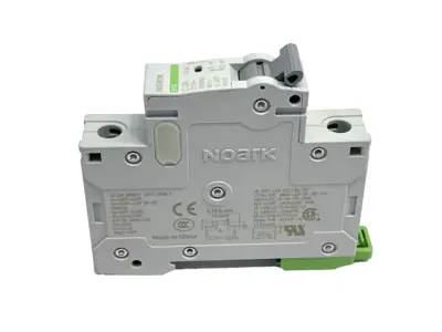 USED NOARK 1000443