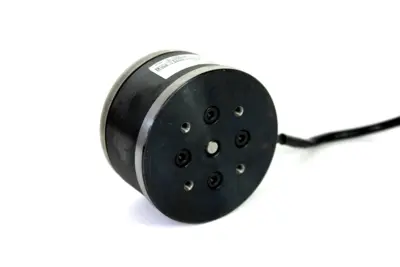 USED MITSUBISHI ELECTRIC ZHY-1.2A