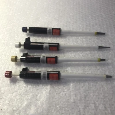 USED Oxford Does Not Apply