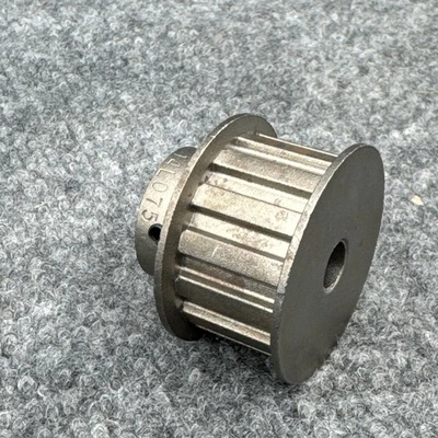 New | in-Stock Martin 14L075 Parts California US | Davliegogo LLC #1705422