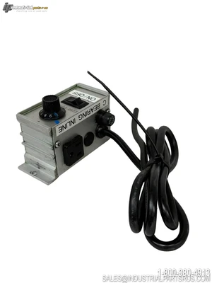 USED CARTER ENTERPRISES E050