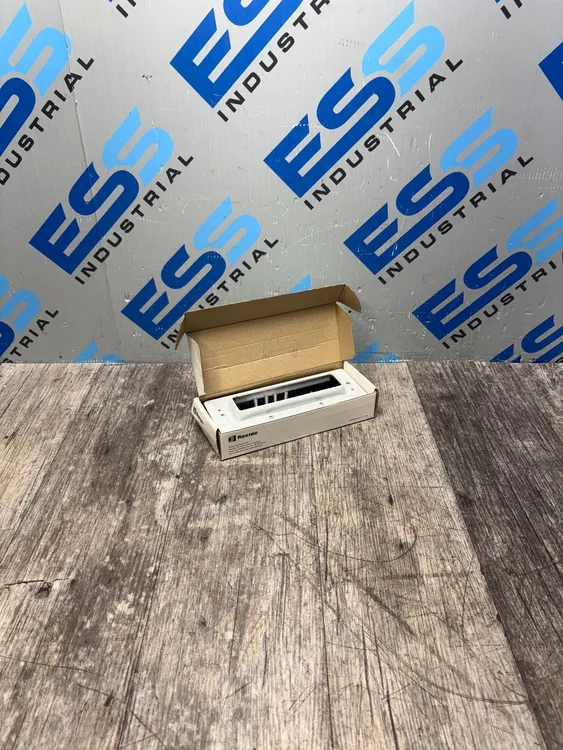 Used ROXTEC CF 16 Misc Electrical & Power Parts South Carolina US | ESS Industrial Equipment Sales #1308943