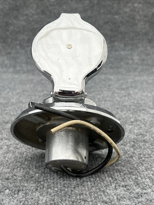 Used Crouse-Hinds CPS 61273 Electrical Fittings California US | Davliegogo LLC #1706847