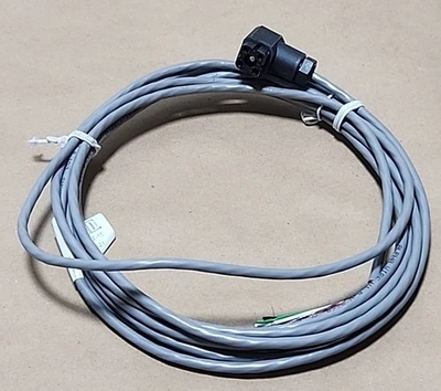 NEW Hedland H634X-005-MR