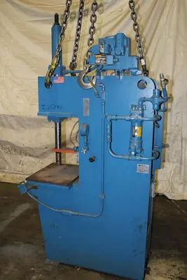 USED PH OGM-12