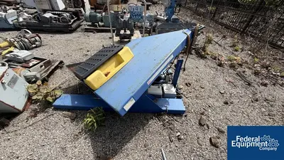 N/A Lift Table