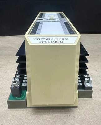 NEW MTL DO0116-M