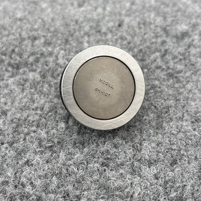 New | in-Stock McGill SK-1107 Bearings California US | Davliegogo LLC #1706787