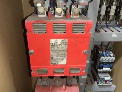 Used SCM ROCKWELL M.3 Rip Saws Ohio US | HGR 24 #1508033