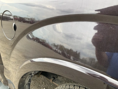 USED 2018 FORD F150