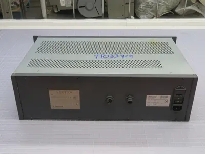 Used INOVA ICP-SYSC-USON-CM-FHLU-3 Misc Electrical & Power Parts Texas US | Aucto #1307279
