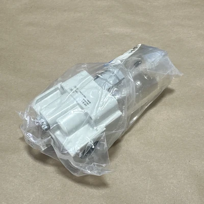 NEW SMC AL40-06-A