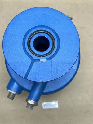 Tuchenhagen TUSP-SL2 NNB Fast Shipping! + Warranty