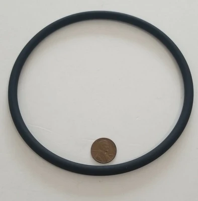 NEW Global 430 O-RING DUPONT VITON