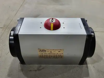 USED SURE SEAL ST-SR