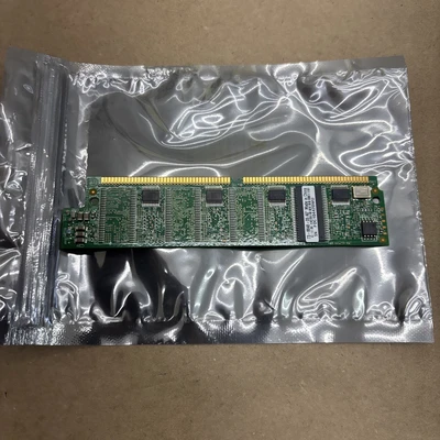 NEW Cisco PVDM2-32