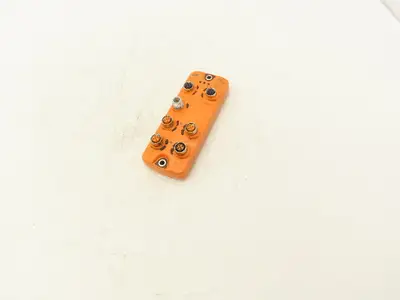 Used IFM _UNKNOWN_ Robot Parts Indiana US | Arrow Industrial #1408304