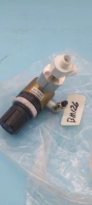 Used Wilkerson R04-01-000 Air Pressure Regulators Arizona US | ASSET CONVERSION SPECIALISTS, INC. #1283539