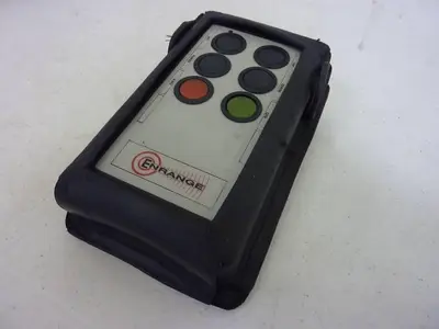 USED ENRANGE THT-62