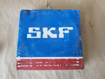 NEW SKF 22220EK