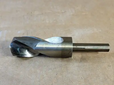 NEW WALTER 01-M 616