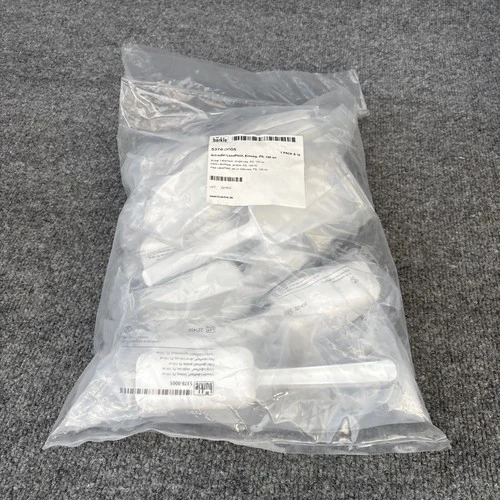 New | in-Stock Burkle 5378-0005 Supplies and Labware California US | Davliegogo LLC #1705784