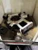 JET GHB-1440A Engine Lathe thumbnail