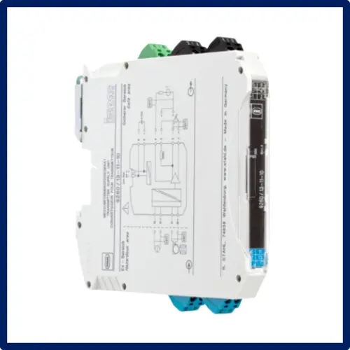 NEW MITSUBISHI 7NG4124-1AA00