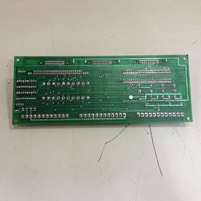 USED HPM TECH-1