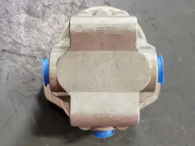 USED EATON 26703-DAH