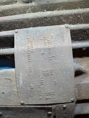 Used _UNKNOWN_ _UNKNOWN_ Bulk Merchandise / Pallets Ohio US | Myron Bowling Auctioneers Inc #1504565